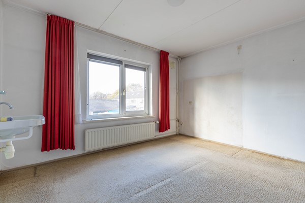 Medium property photo - Leidsevaartlaan 35, 2465 BD Rijnsaterwoude